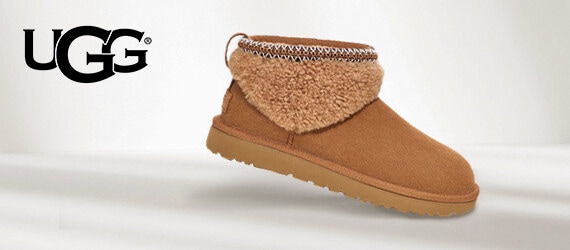 Ugg 6