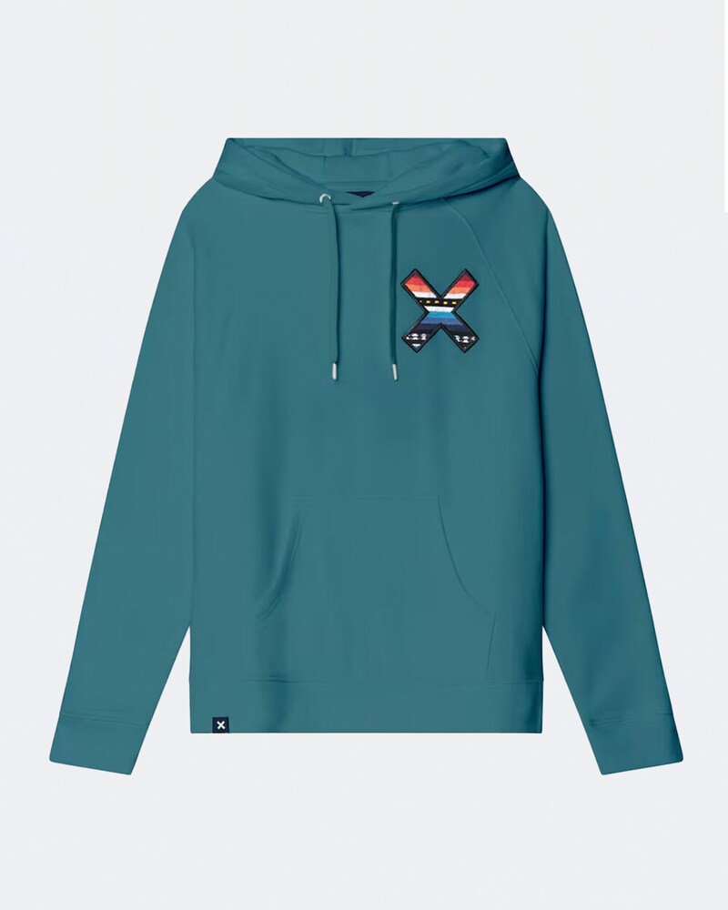 Blue Banana, nueva marca online de moda hombre