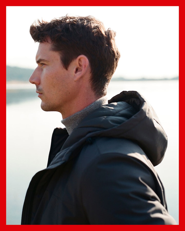 Rebajas · Hasta -30%