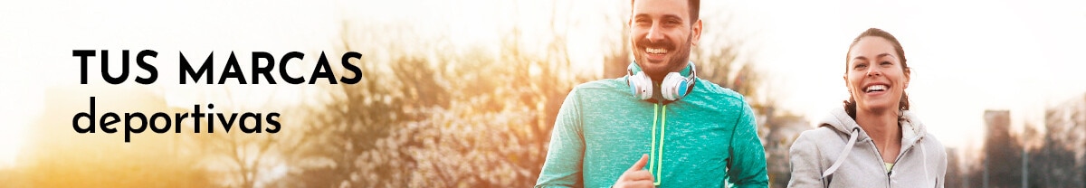 TusMarcasDeportivas PLP