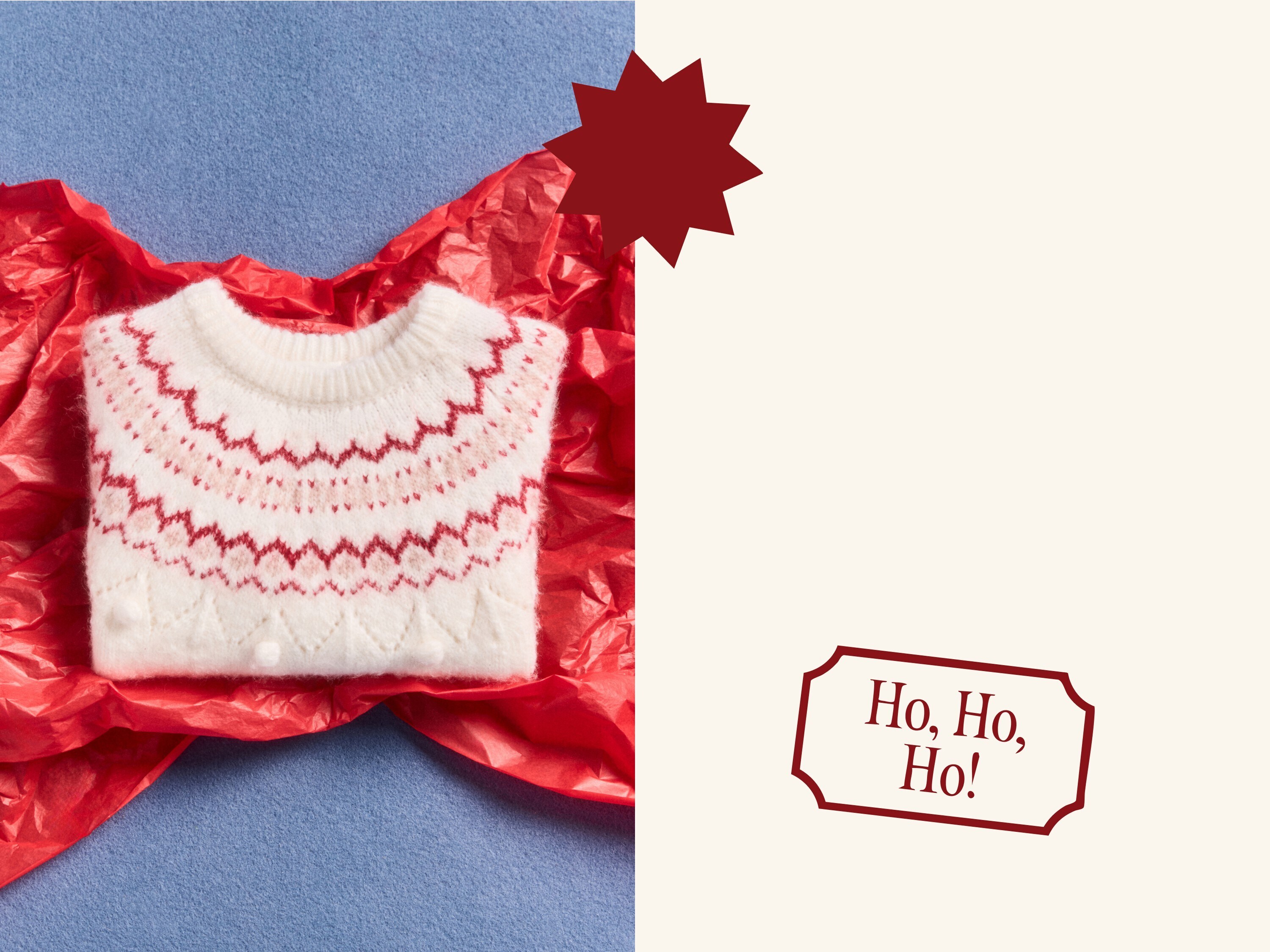 THE ULTIMATE (KIDS) GIFT GUIDE