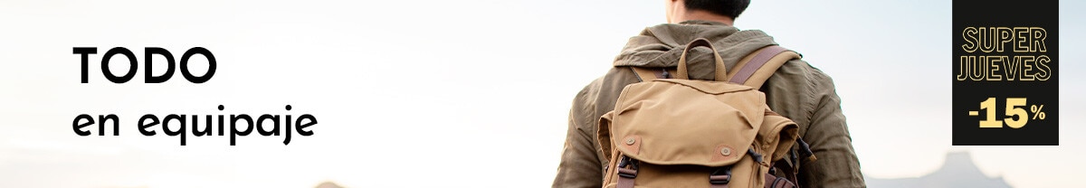 TodoEnEquipaje PLP CON ETIQUETA