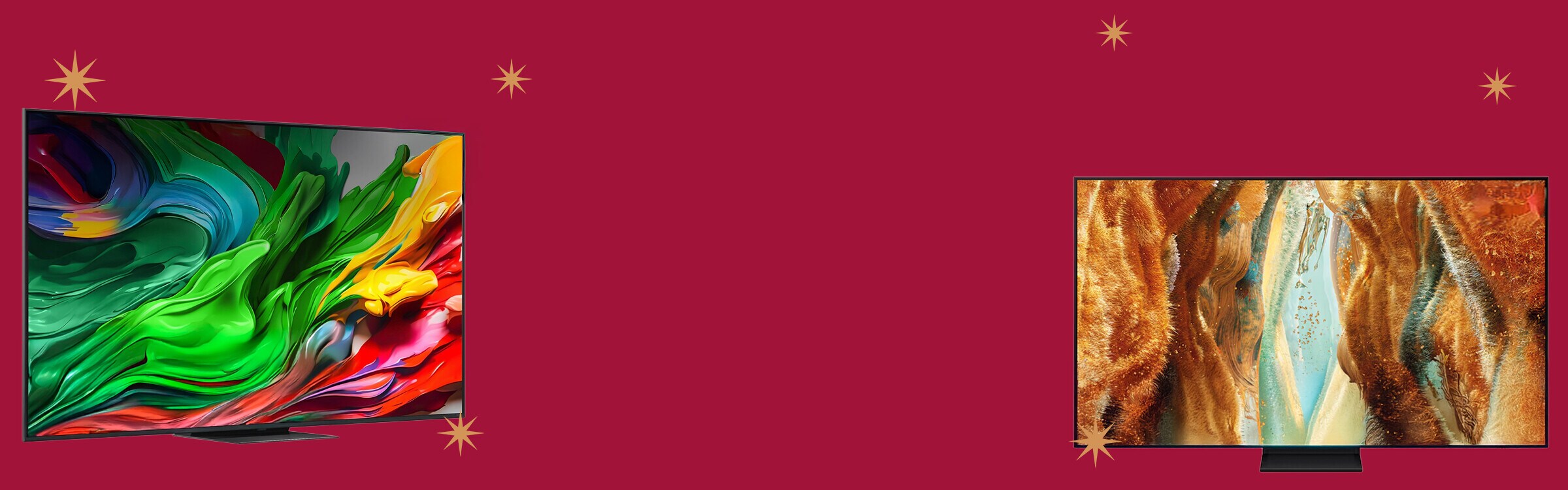 Los Tecnoprecios | Hasta -40%