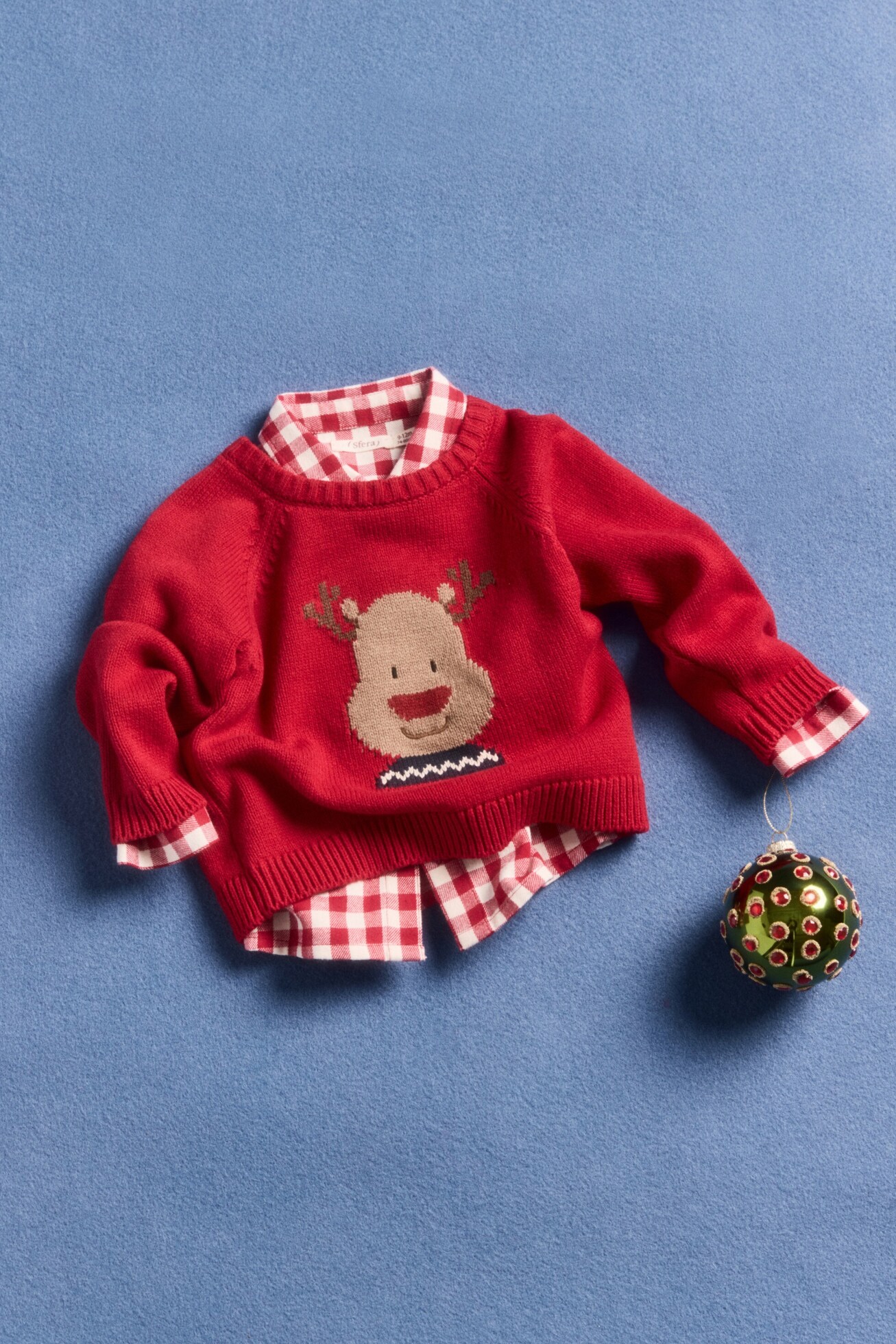 THE ULTIMATE (KIDS) GIFT GUIDE