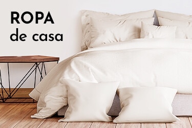 RopaDeCasa 4