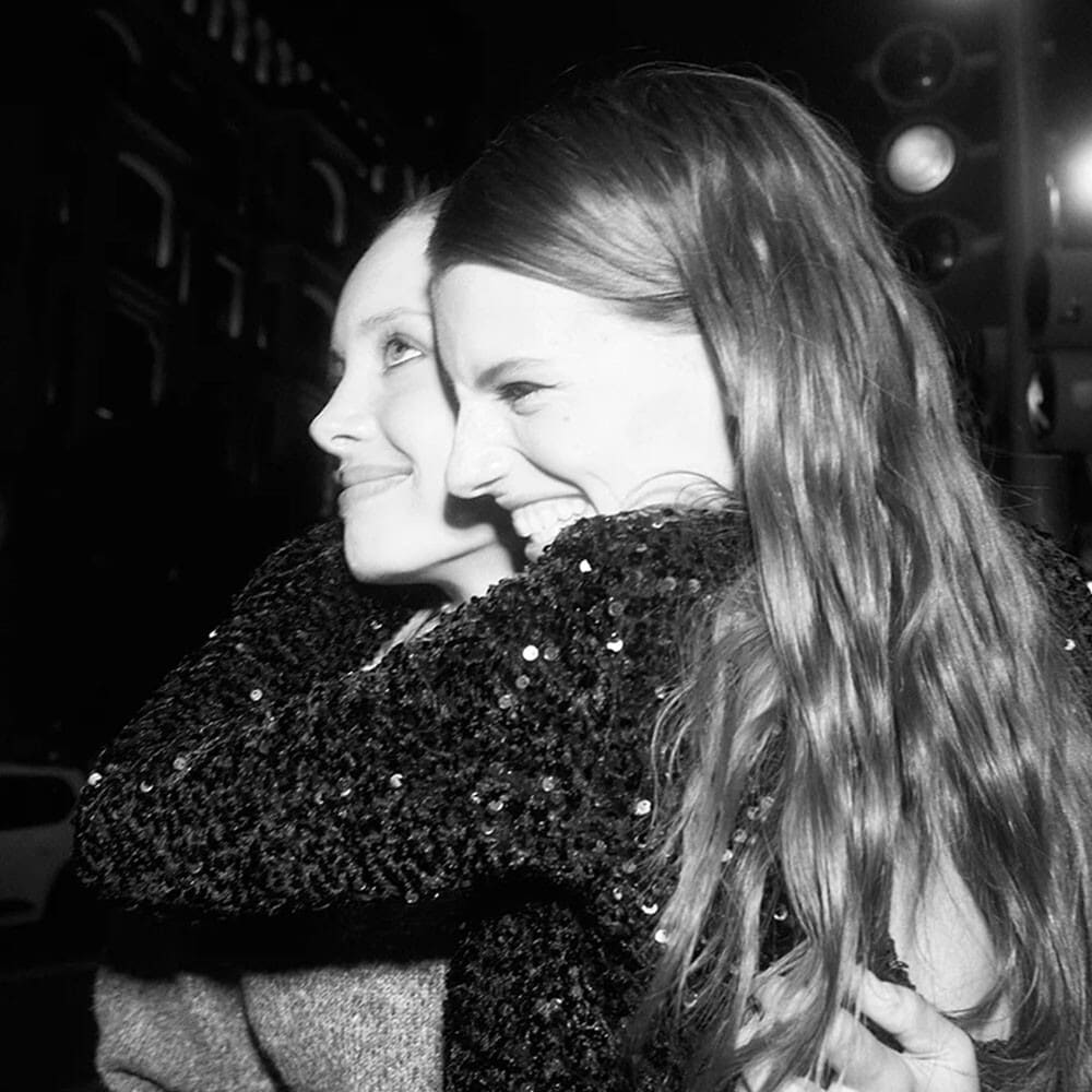 Todos los vestidos que son el look perfecto