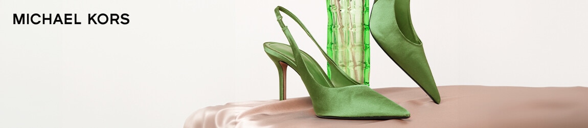 MichaelKorsComplementos 12