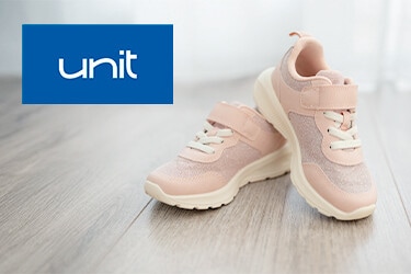 UnitInfantilCalzado 4