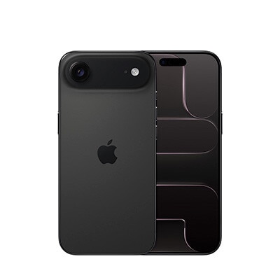 Smartphones e Wearables