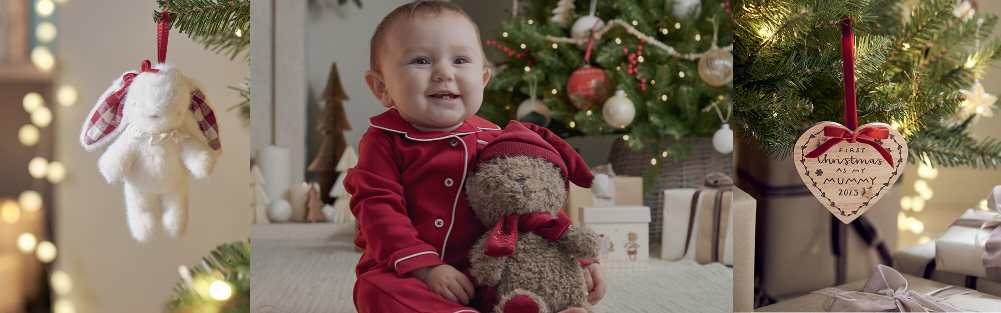 Pequeños grandes regalos