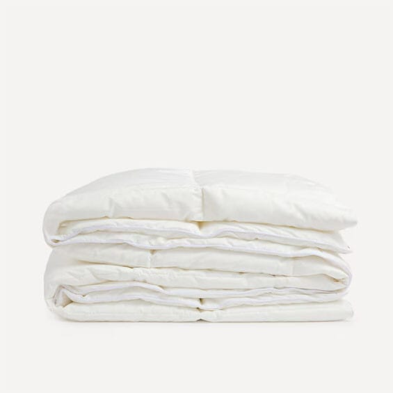 hasta -30% en nordicos, almohadas y protectores