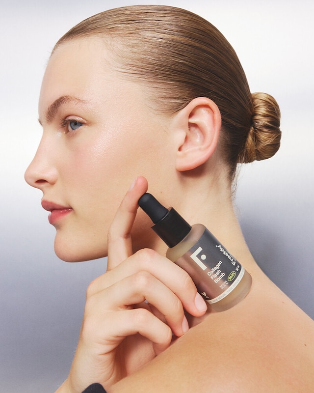 Cuida tu piel en invierno