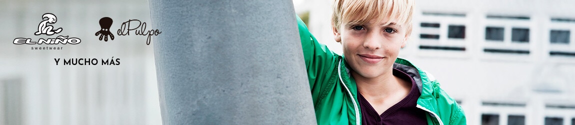 ElPulPoElNiñoYMuchoMas 12