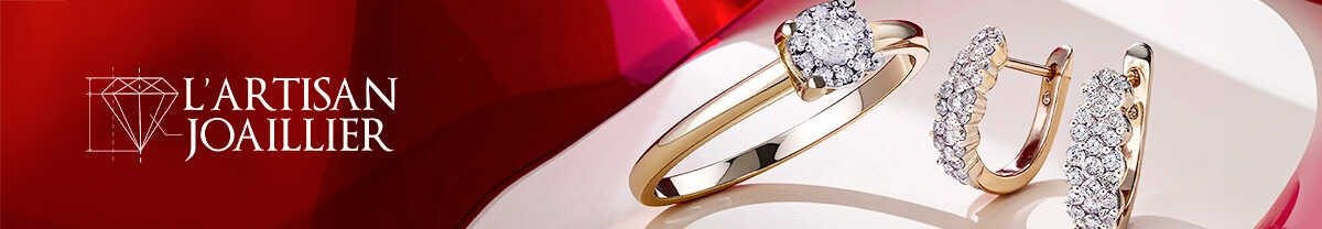 ArtisanJoaillier PLP