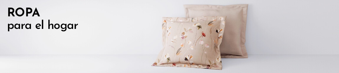 RopaParaElHogar 12