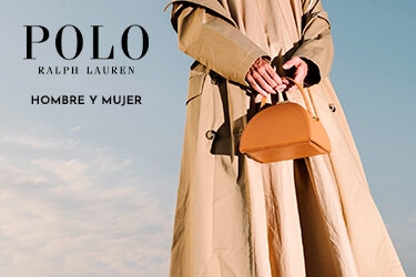 PoloRalphLaurenComplementos 4