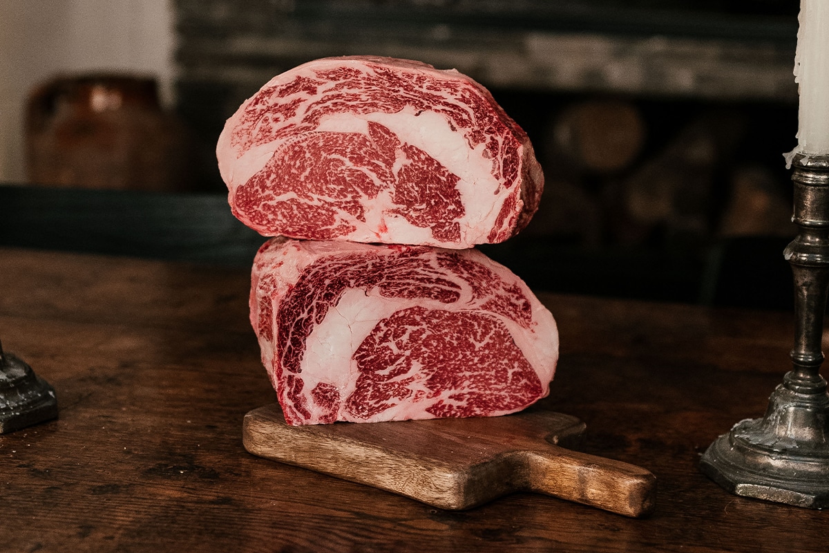 Wagyu