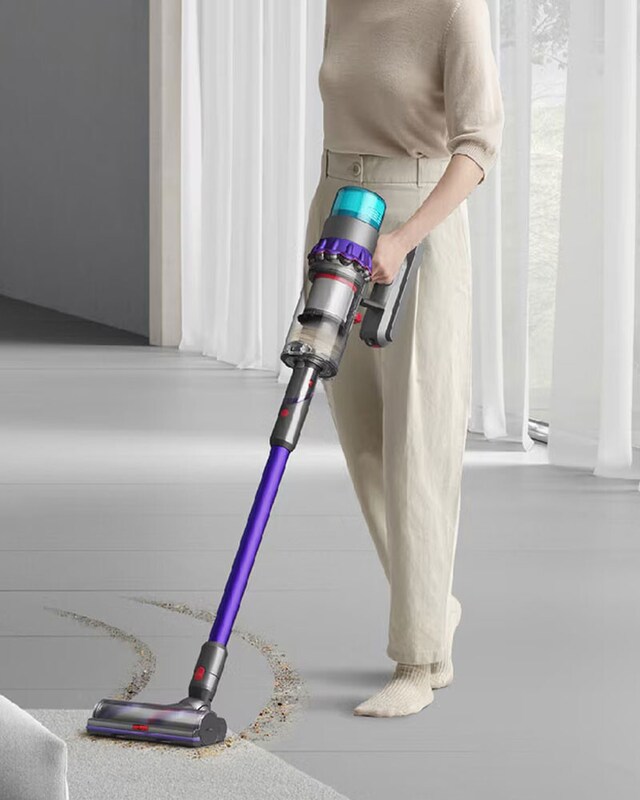 -15% adicional en aspiración