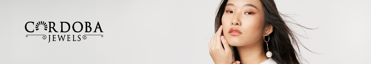 CordobaJewels PLP