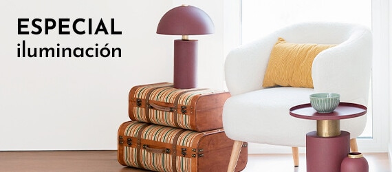 EspecialIluminacion 6