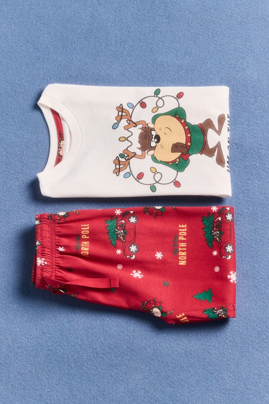 THE ULTIMATE (KIDS) GIFT GUIDE