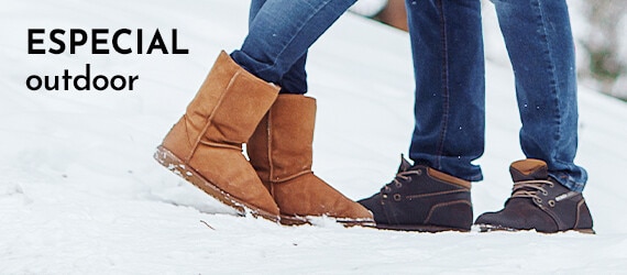 EspecialOutdoor 6