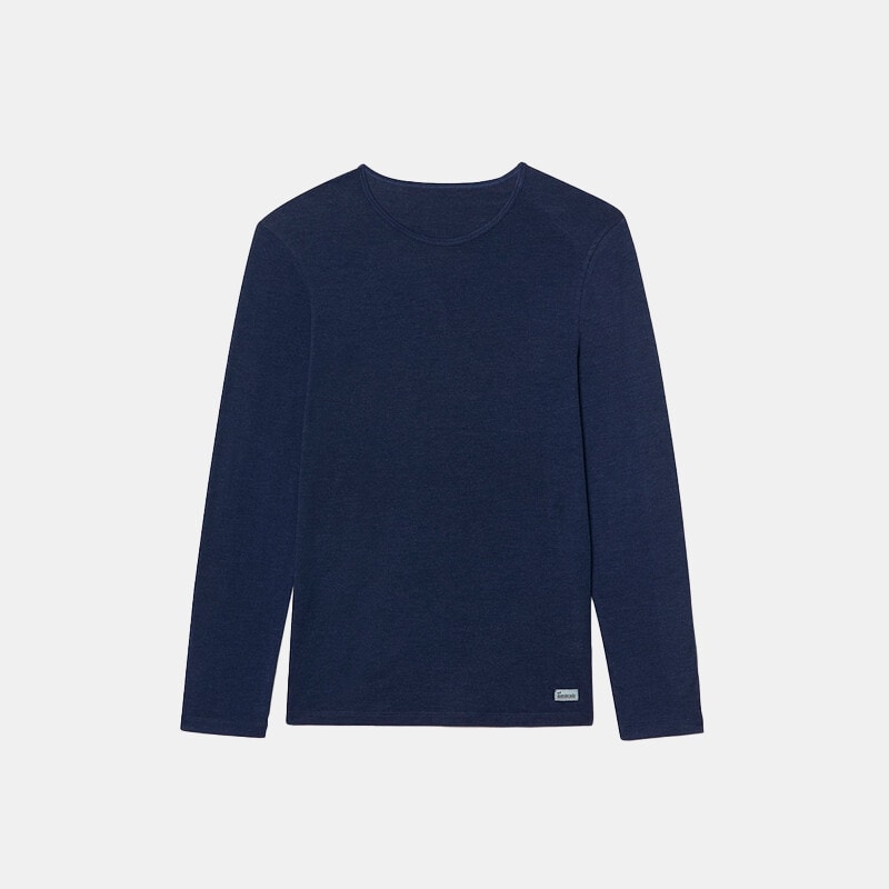 Ropa Interior térmica