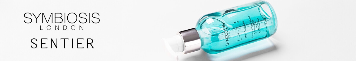 SymbiosisSentiere PLP