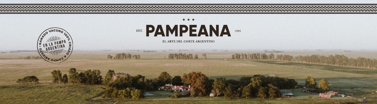 Pampeana
