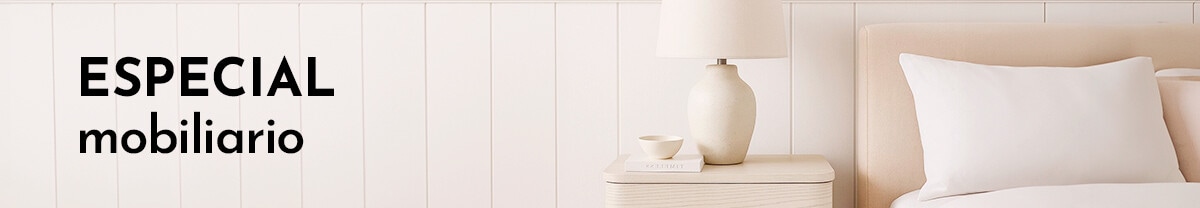 EspecialMobiliario PLP
