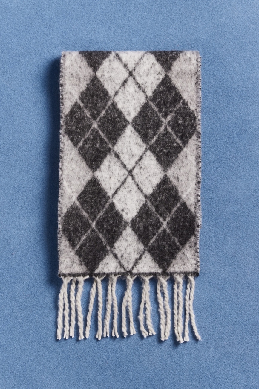 THE ULTIMATE (WOMAN) GIFT GUIDE