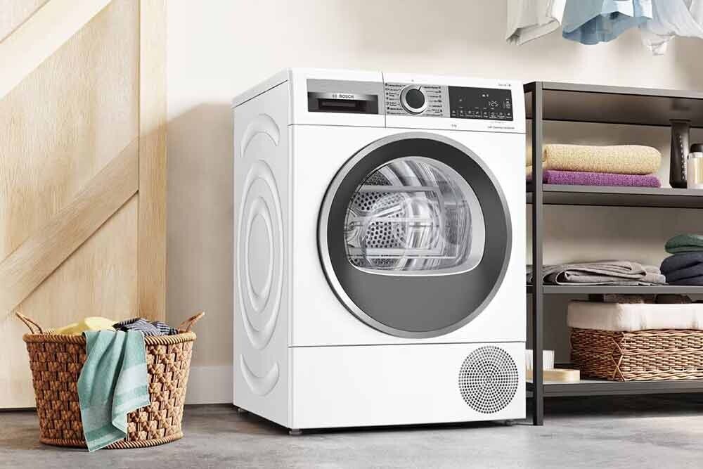 Texto alternativo de las imágenes