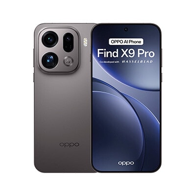 Tempo de Descontos - Até -30% em Oppo