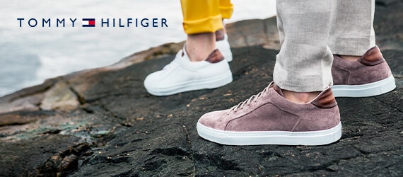 TommyHilfigerComplementos 6