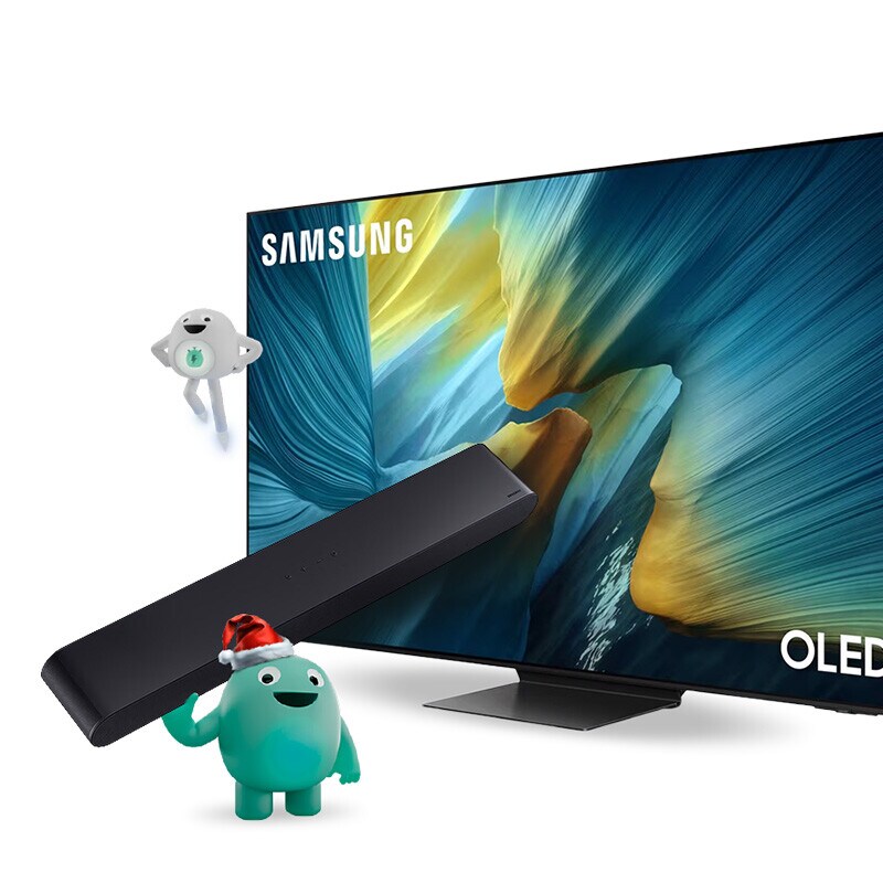 Tecnopreços Natal - Até -40% em Som e imagem