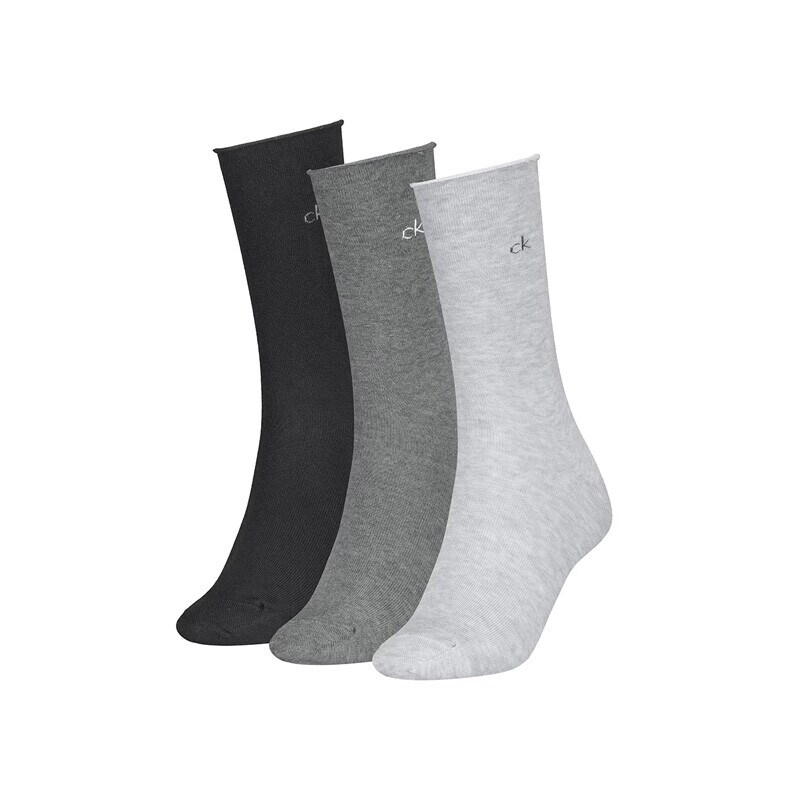 Saldos Meias Mulher El Corte Inglés