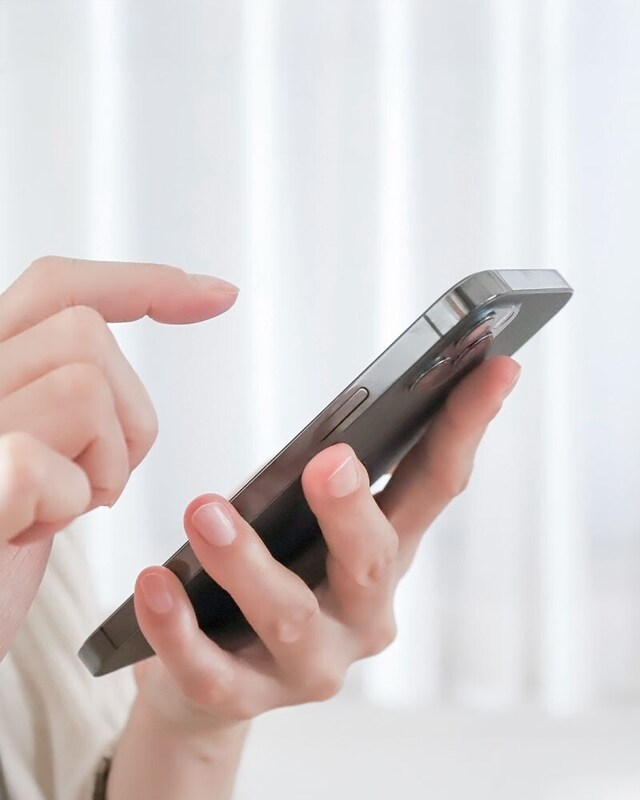 Hasta -15% en móviles