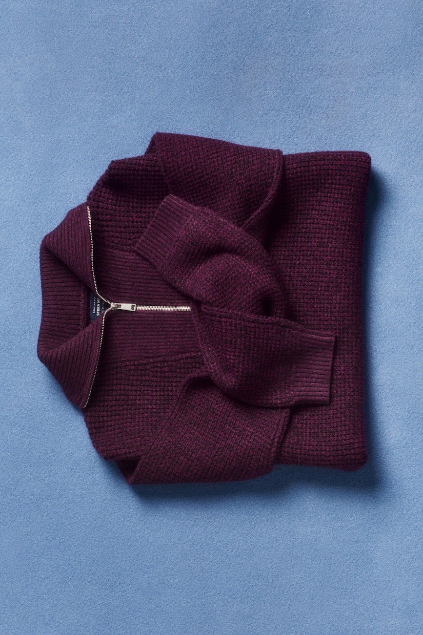 THE ULTIMATE (MAN) GIFT GUIDE