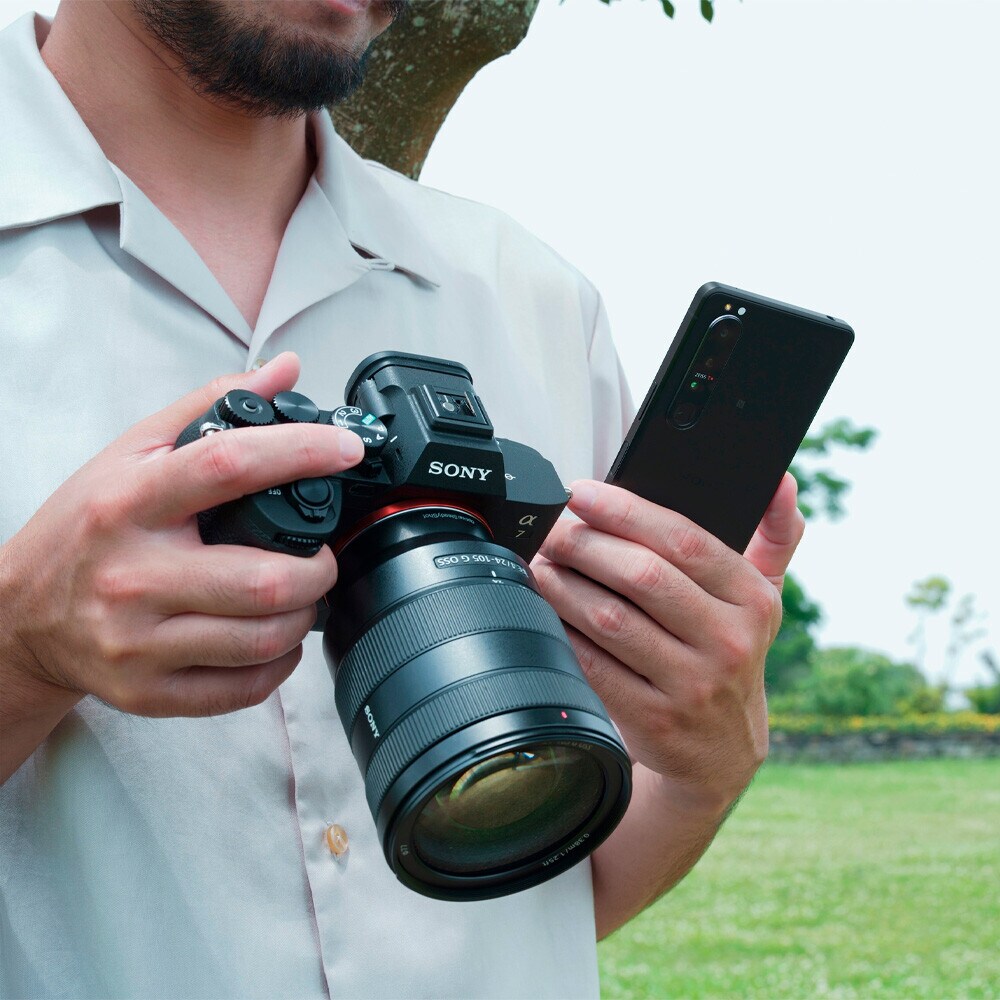 Ofertas de fotografía