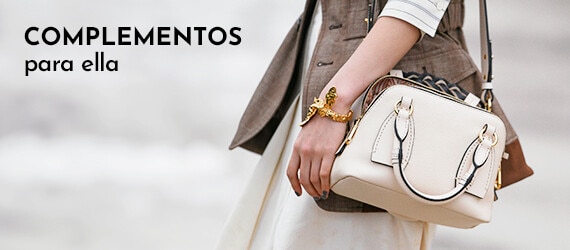 ComplementosParaElla 6
