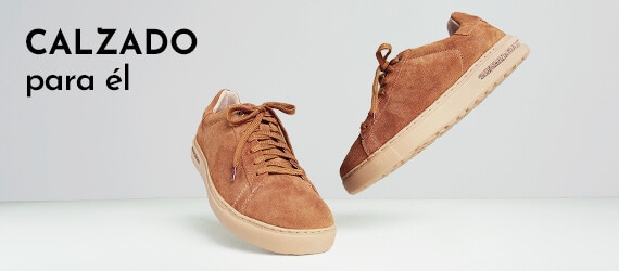 CalzadoParaEl 6