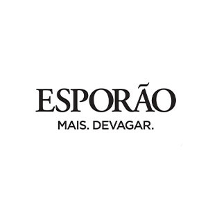 PUB Esporão