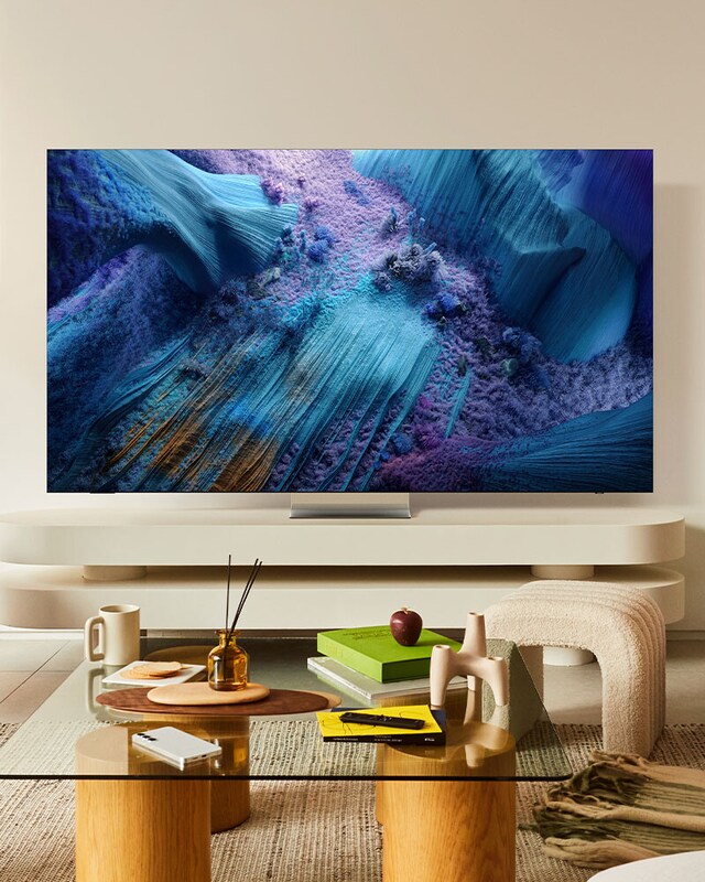 -15% adicional en televisores