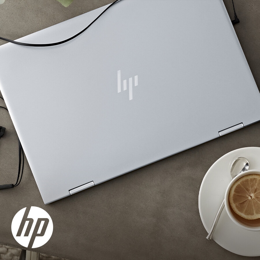HP hasta -20%