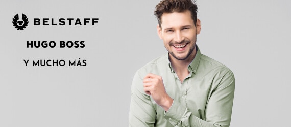 HugoBossBelstaffMas 6