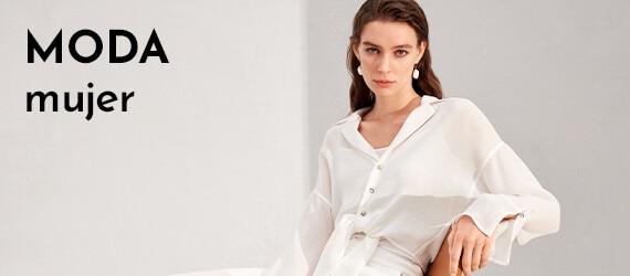 ModaMujer 6