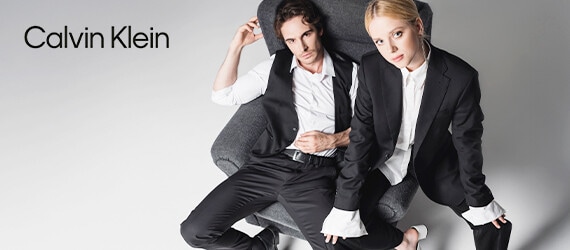 CalvinKleinHyM 6