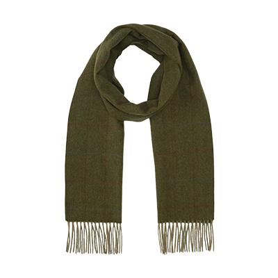 Ver Os Artigos Mais Procurados na Loja Online do El Corte Inglés