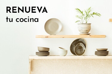 RenuevaTuCocina 4