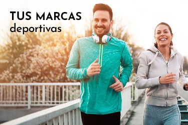 TusMarcasDeportivas 4